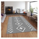 Conceptum Hypnose Tepih (180x280) CG_224 | Eponuda.com