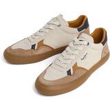 PepeJeans muške Travis Retro patike PMS31053_837 | Eponuda.com