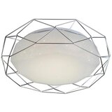  LED stropno svetlo SVEN LED/24W/230V hrom Cene
