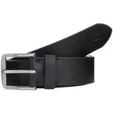 Calvin Klein Jeans K50K511829BEH Crna Cijene