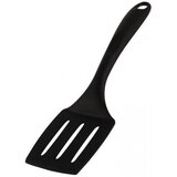 Tefal lopatka Bienvenue 2743712 Cene