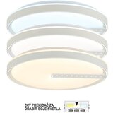  Led plafonjera LP-405-36X wh | Eponuda.com