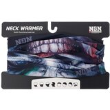 Ngn Joker grejači | ePonuda.com