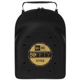 New Era Torbe 60503802 pisana Cene