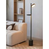 Good&Mojo STOJEČA SVETILKA 40/146 cm | Shoptok.si