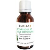 Mareea Etarsko ulje iglice bora, 10 ml Cene