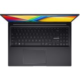 Asus Vivobook 16X OLED K3605VU-PL403W (16 inča WQXGA, i5-13500H, GeForce RTX 4050, 16GB, SSD 1TB, Win11 Home) laptop