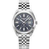 Roamer MONTALBANO 996983 41 55 20 | Shoptok.si