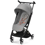 Cybex kolica Libelle, Lava grey | Eponuda.ba