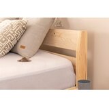 Hanah home bračni krevet venus 180 natural
