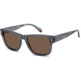 Polaroid naočare za sunce pld 6252/S/X XW0/SP | Eponuda.com