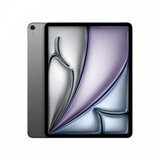 Apple 13-inčni ipad air (M3) cellular 128GB - space grey | ePonuda.com