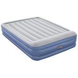 Bestway 67630 madrac na napuhavanje 203 x 152 x 46cm | shoptok.hr