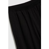Marisse Women's Tracksuits L-Dr-4600 Black | Shoptok.si