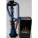 Olimp Sport Tembay Nargila 50cm Zvezda Plava | ePonuda.com