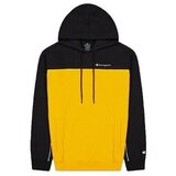 Champion 217850KK001 žuta Cijene