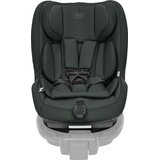 Peg-Perego Avtosedež Viaggio Giro i-Size 61-105 cm, metal | Shoptok.si