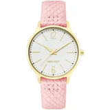 Nine West Watch