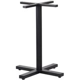 Shumee SH-3046-1/B - 58x58 cm, (21388319) Cene