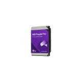 HDD Video Surveillance – WD102PURP | Eponuda.ba