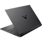 HP Razstavljen (odprta embalaža) - Prenosnik Victus Gaming 15-fb2775ng | RTX 4060 (8 GB) / AMD Ryzen™ 7 / RAM 16 GB / SSD Disk / 15,6″ FHD, (22047628) | Shoptok.si