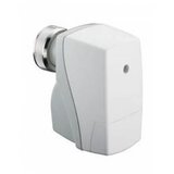  aktuator elektromotorni oventrop aktor m 1012729 Cene