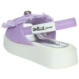 GaËlle Paris GT0016T Ljubičasta | shoptok.hr