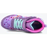 Skechers čizma za devojčice Unicorn DREAMS GP