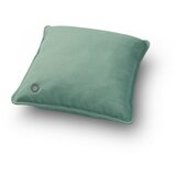 Medisana HC 250 Interior Line electric cushion (green) | shoptok.hr