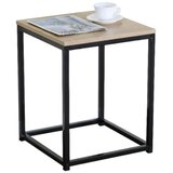 Master Sto 45x45x45cm CJ404050 hrast | Eponuda.ba