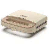 Toastnik 1971 bež 750W, (5000535255)