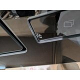 Vivax Ugradna mikrotalasna rerna MWOB-2020G G OUTLET | Eponuda.com