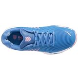K-Swiss Tenis Hypercourt Express 2 Modra | Shoptok.si