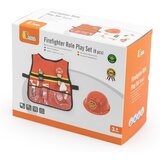 Viga mali vatrogasni set | shoptok.hr