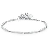 Brosway BAY14 | Shoptok.si