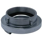 ANTIFIRE Spojnica stabilna F75 mm Un | Eponuda.com