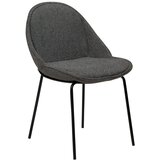 DAN-FORM Denmark Siv jedilni stol Arch Cene