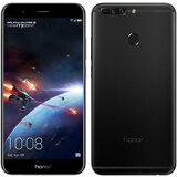 Ecofone Obnovljeno - znaki rabe - 8 Pro crn 64 GB 6 GB ram dual sim, (5000005365) | Shoptok.si
