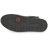 Bugatti 1100 Dark Grey sarena | shoptok.hr
