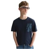 SCOTCH & SODA regular fit muška majica Cene