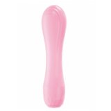 Pink Bullet AT 1132 u