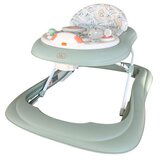 Bbo w1005na2 dubak funride - mint ( W1005NA2MINT ) Cene