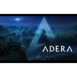  adera (pc) steam key global | ePonuda.com