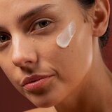 MÁDARA Organic Skincare derma collagen night source sleeping cream | shoptok.hr