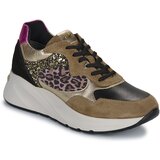 Nero Giardini I411531D-442 Smeđa | shoptok.hr