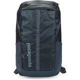 Patagonia Nahrbtniki BLACK HOLE PACK 25L Siva Cene
