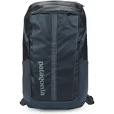 Nahrbtniki BLACK HOLE PACK 25L Siva