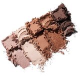 Catrice The Afterlight Look Set set dekorativne kozmetike | Shoptok.si