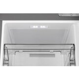 Hisense štirivratni hladilnik RQ5P470SYID | Shoptok.si