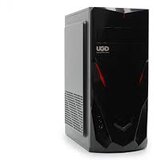 UGD KUCISTA A317 SYMHPONY | ePonuda.com